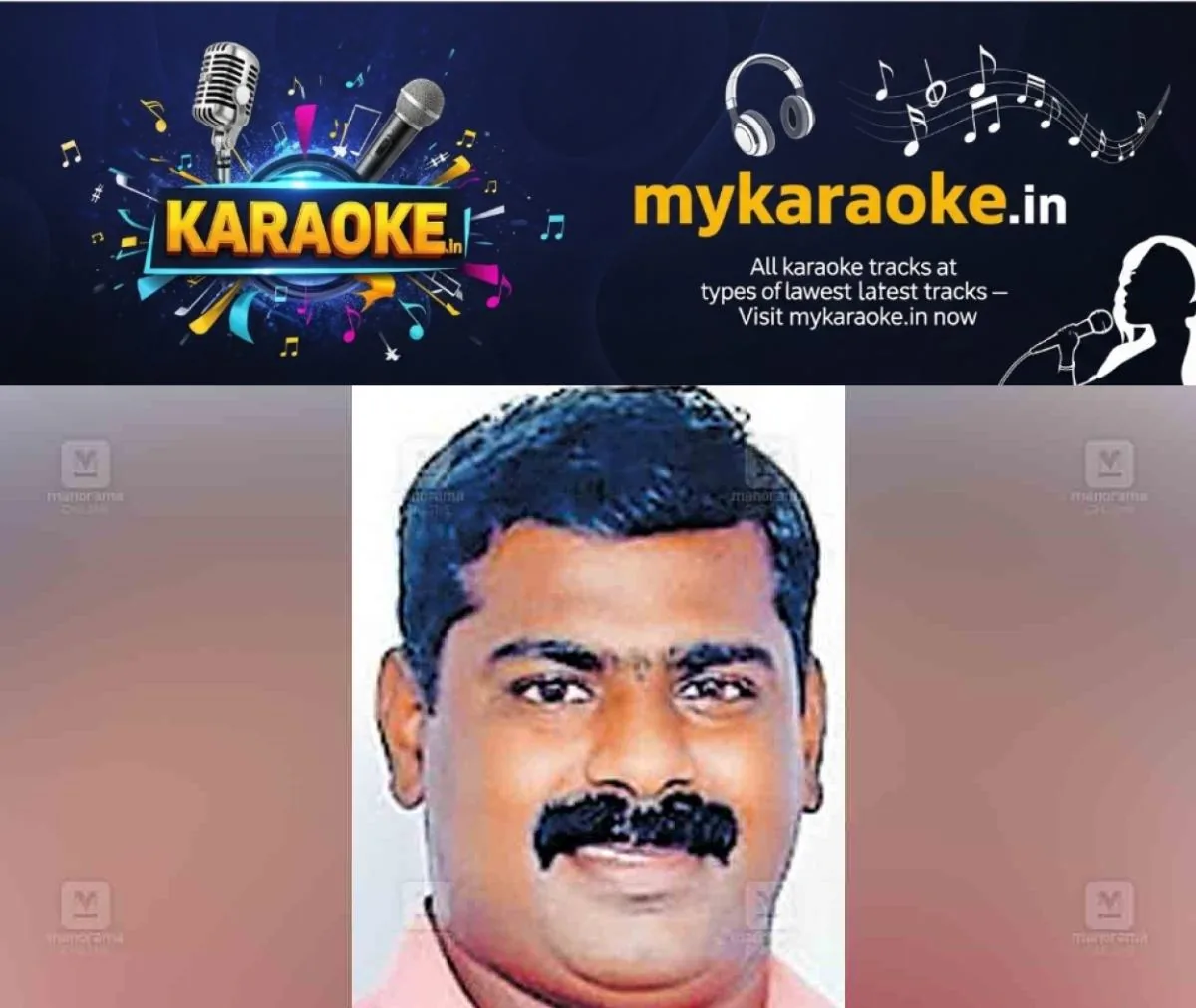 newskerala.net_1763377701_palakkad-udayan-sukumaran