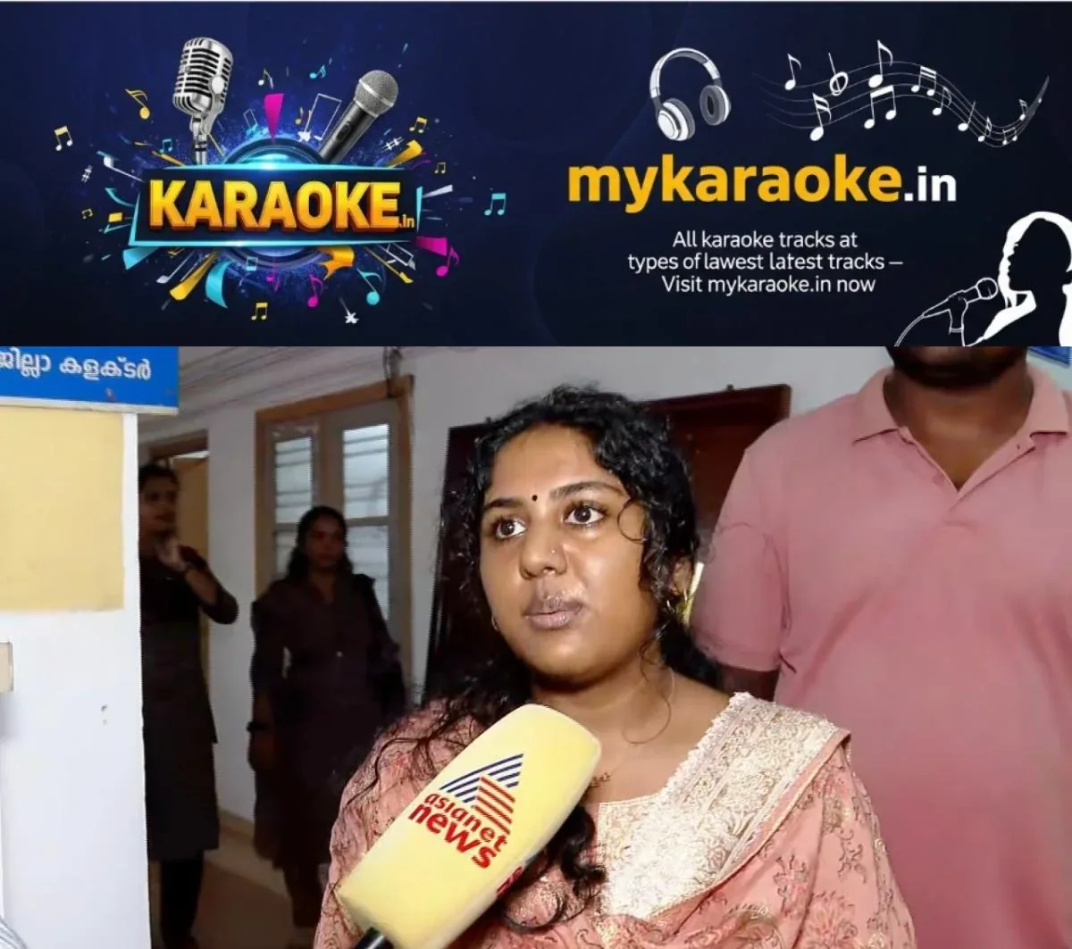 newskerala.net_1763382742_w-1280h-720format-jpgimgid-01ka8wkyxax8rcyj4kreaxv8g7imgname-gowri-parvathy-raj-1763382524840.jp