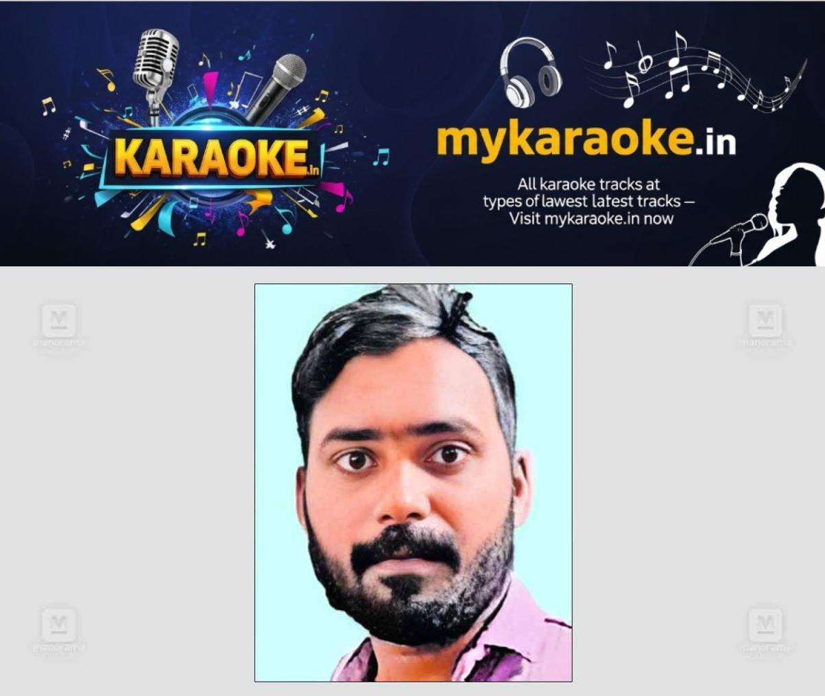 newskerala.net_1763388375_1763388263_kozhikode-arrest