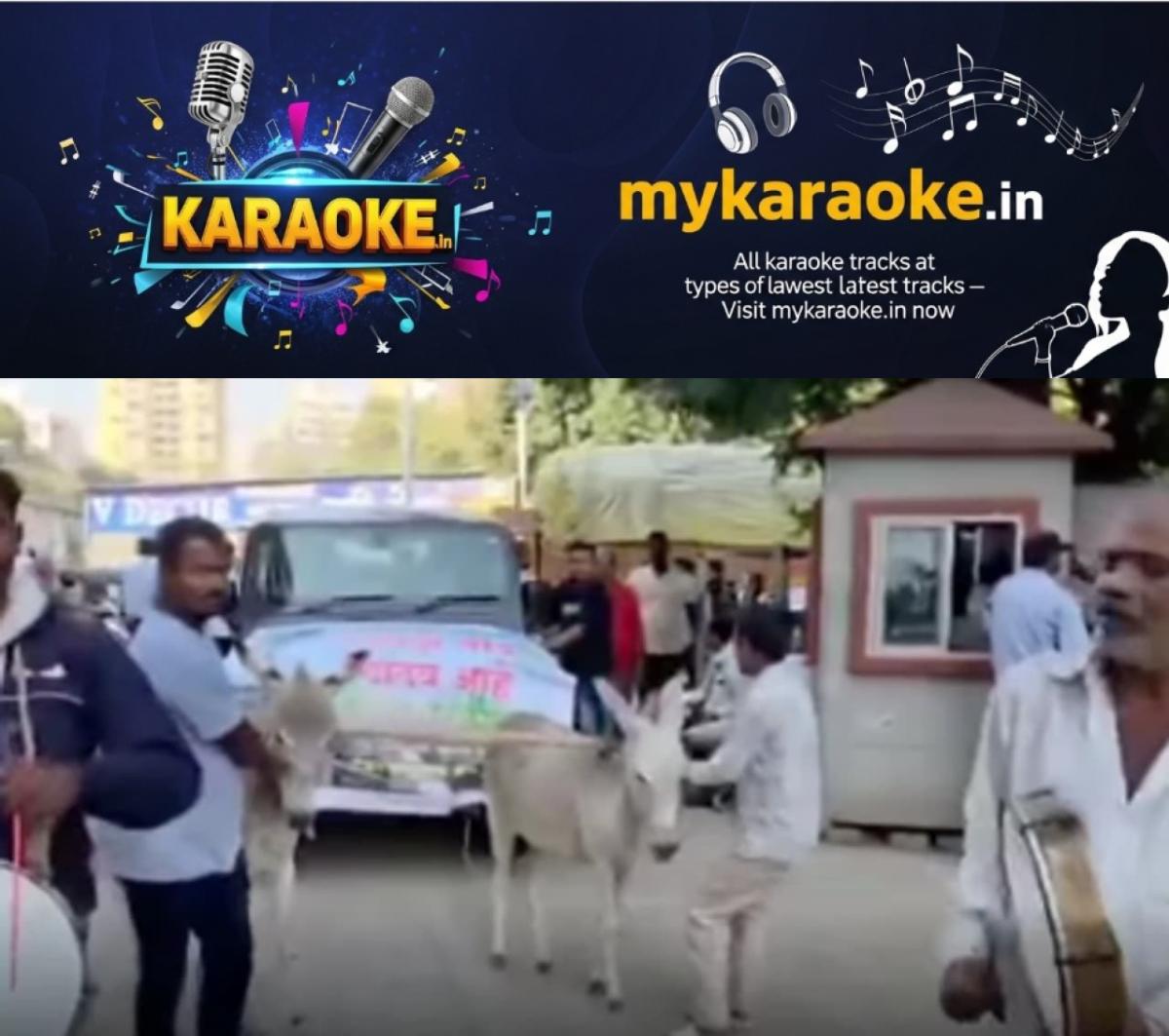 newskerala.net_1763391125_w-1280h-720format-jpgimgid-01ka949bmh0hc582chxhqpj0n9imgname-screenshot-2025-11-17-200950-176339