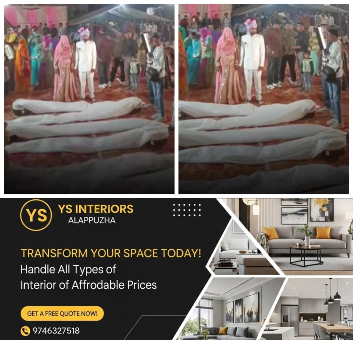 newskerala.net_1763393187_w-1280h-720format-jpgimgid-01ka9619jd9graty9jg19tfz1rimgname-wedding-entry-1763392398925