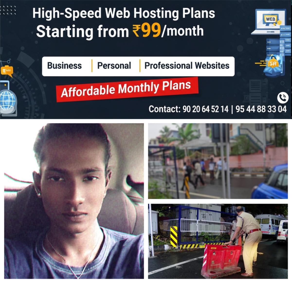 newskerala.net_1763403784_w-1280h-720format-jpgimgid-01ka9g1gchsta53csphjjmmzg6imgname-mixcollage-17-nov-2025-11-36-pm-254