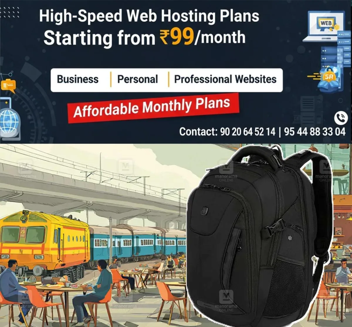 newskerala.net_1763416086_missing-bag