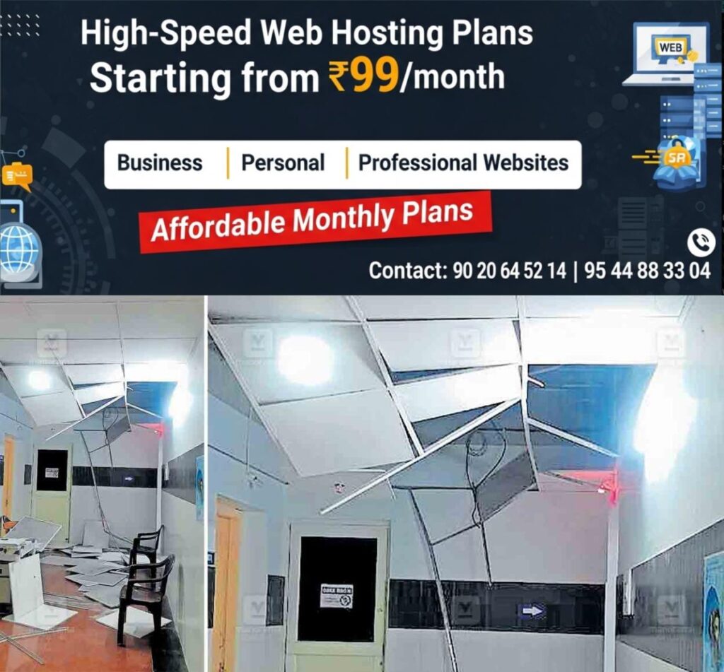 newskerala.net_1763416683_alp-dental-collage-accident