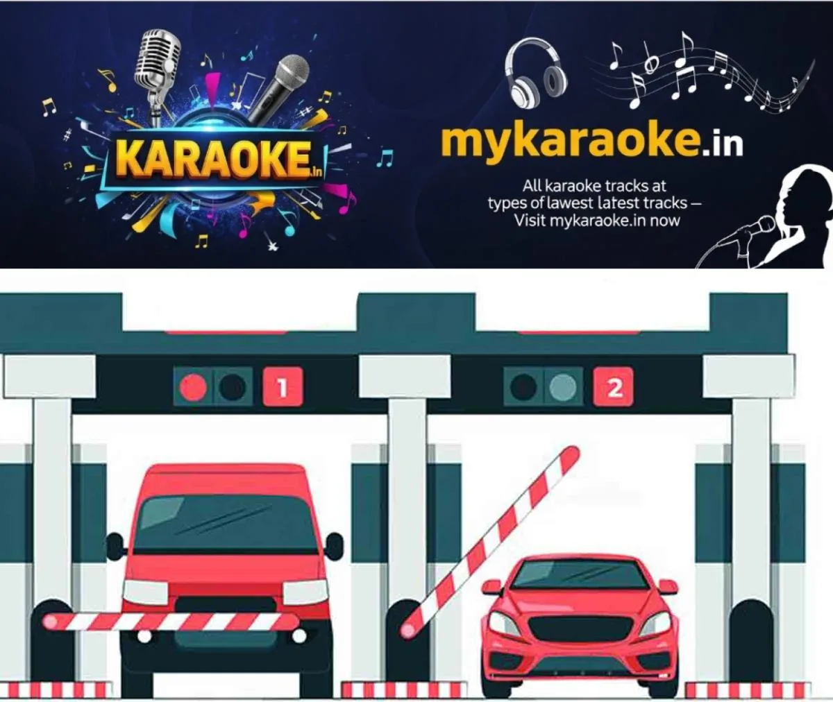 newskerala.net_1763418242_toll-booth-plaza
