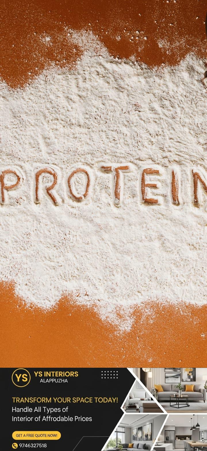 newskerala.net_1763418363_w-720h-1280format-jpgimgid-01k9sx706yh6cn99vmq34j7p4wimgname-fotojet-6-1762879832286