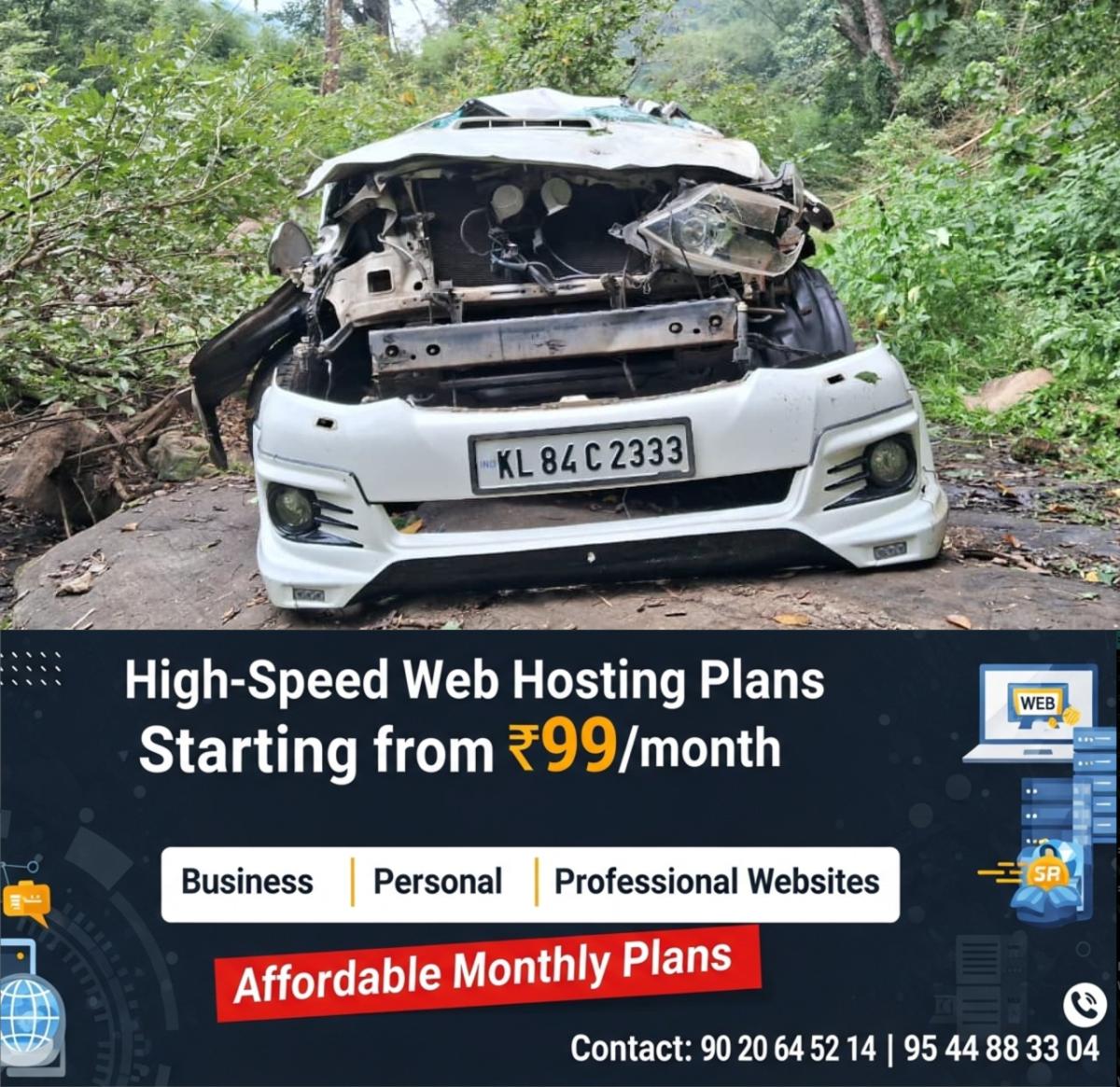 newskerala.net_1763420532_w-1280h-720format-jpgimgid-01ka982g2f3p0sgdpjqsz023y3imgname-athirappilly-car-accident-news-1763