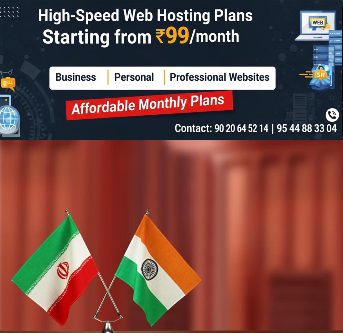 newskerala.net_1763422564_w-1280h-720format-jpgimgid-01k08fe73skx0md5e3bjrky4reimgname-iran-india-flag-1752631286905