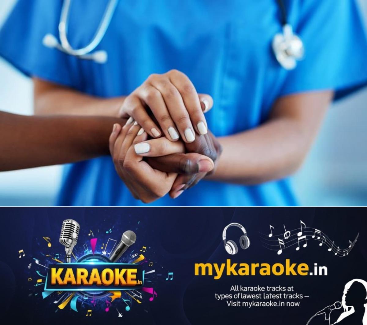 newskerala.net_1763424724_w-1280h-720format-jpgimgid-01g2v6scqkjxbmk34h7gbdc6fyimgname-nurse-week-food-mc-main1-210506