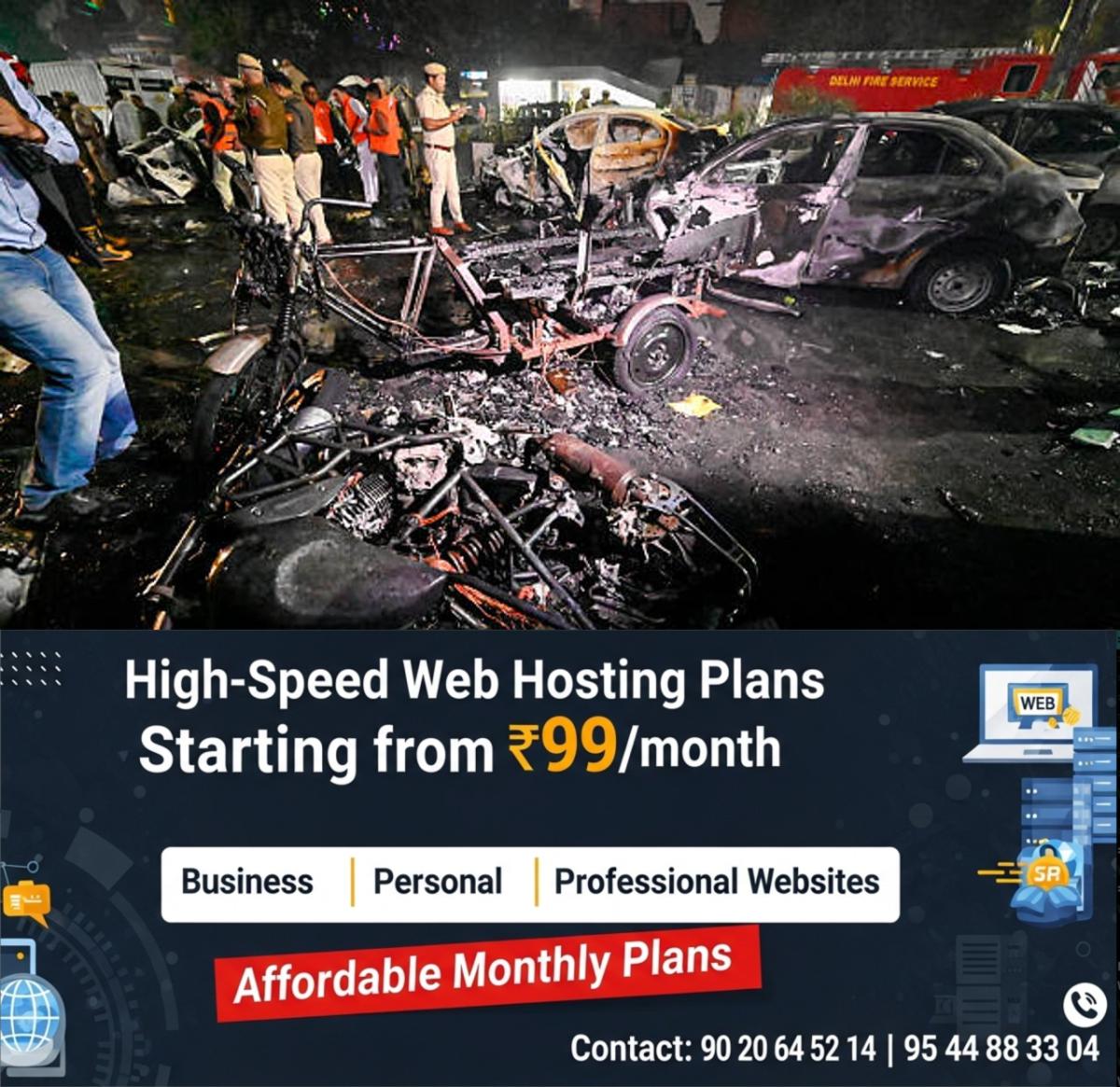 newskerala.net_1763428923_w-1280h-720format-jpgimgid-01ka89qa68sf4xc9tj7k6d1vheimgname-gettyimages-2245507027-612x612-1763