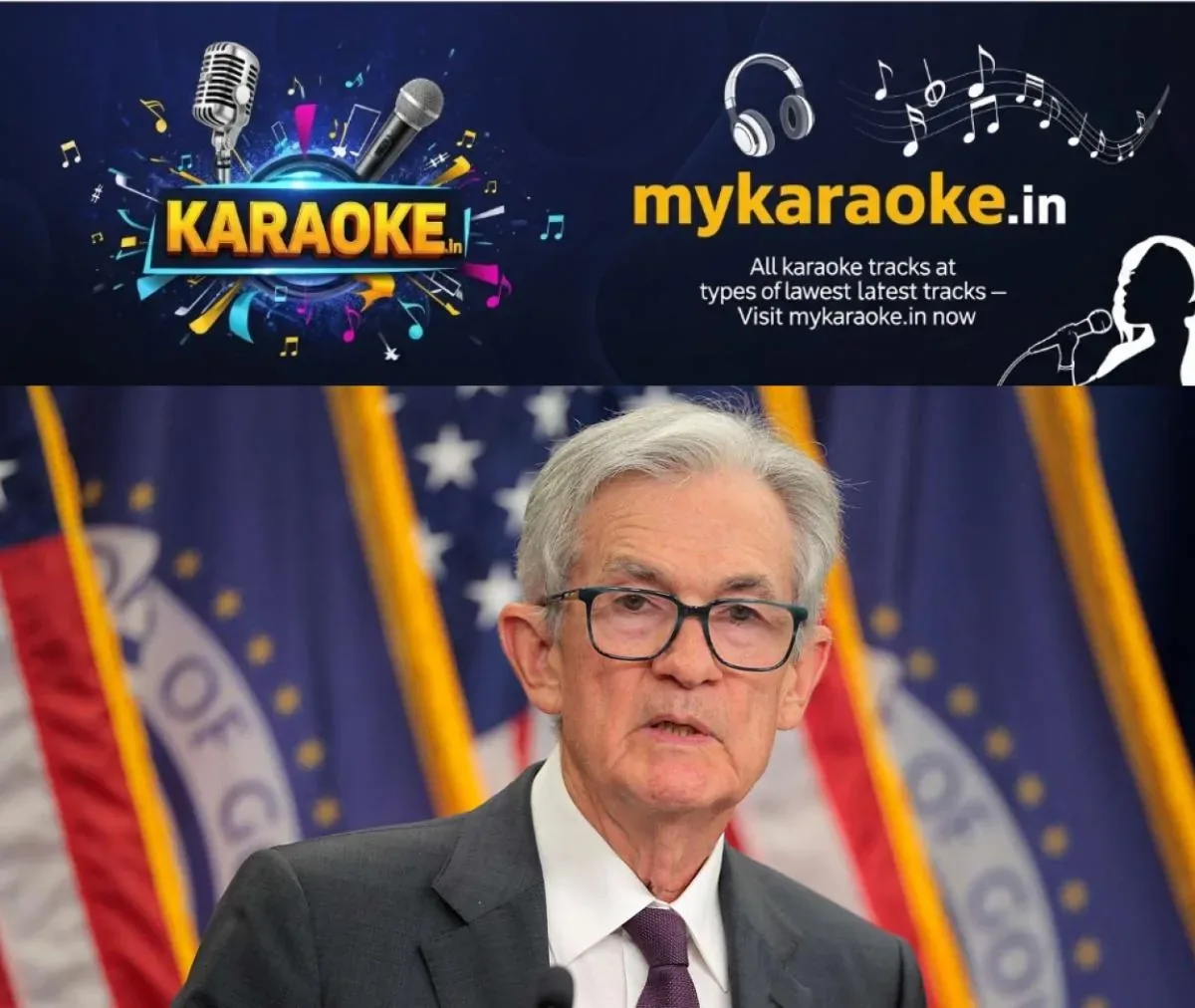 newskerala.net_1763434923_jerome-powell-1