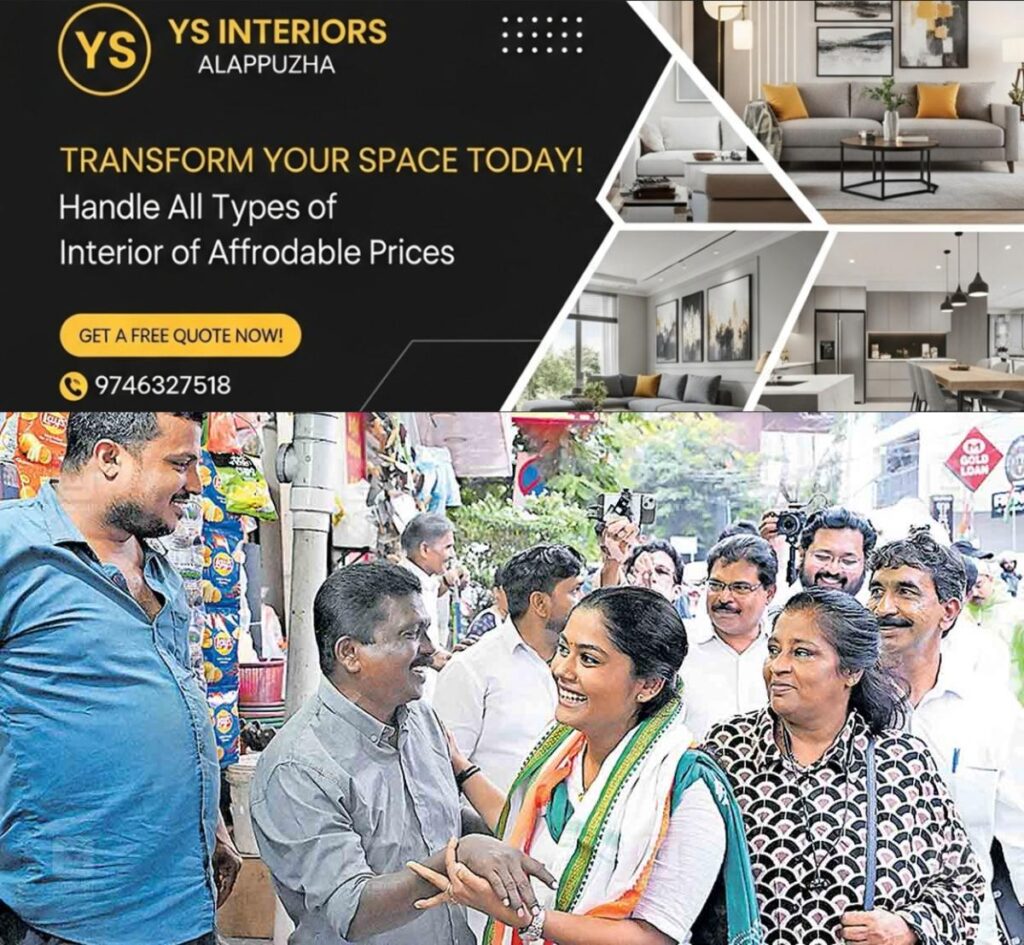 newskerala.net_1763435662_trivandrum-vaishna-vote