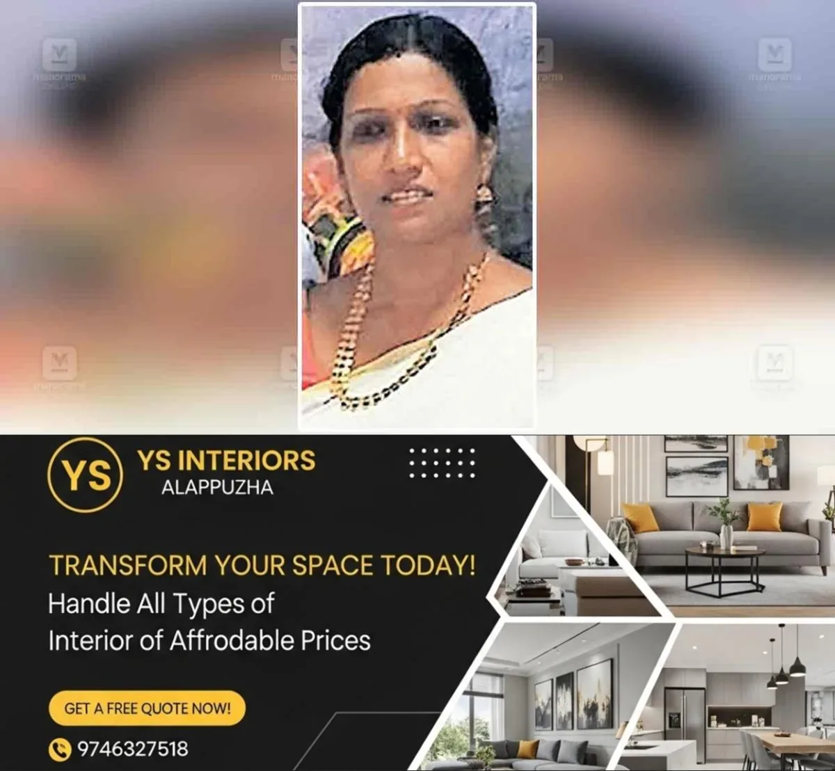 newskerala.net_1763435883_asha