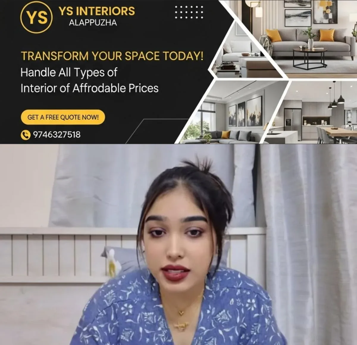 newskerala.net_1763439383_w-1280h-720format-jpgimgid-01kaajhv9s9j9yn7z6ddfz65ztimgname-influencer-maheena-about-marriage-1