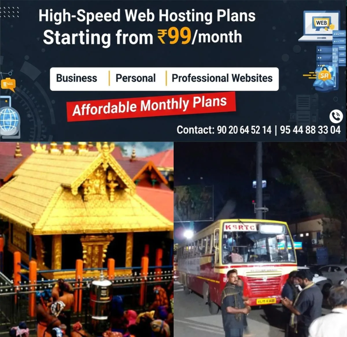 newskerala.net_1763441530_w-1280h-720format-jpgimgid-01jc2paaparb2y52vk2nkrg6ttimgname-sabarimala-ksrtc