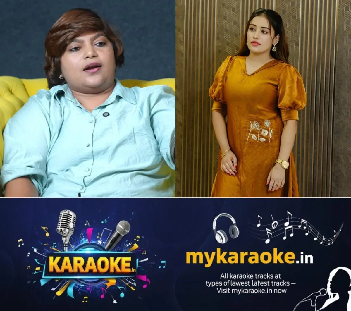 newskerala.net_1763443583_w-1280h-720format-jpgimgid-01kaapjqv5pqy05489f8zzcrwrimgname-sarika-about-anumol-1763443302240.j