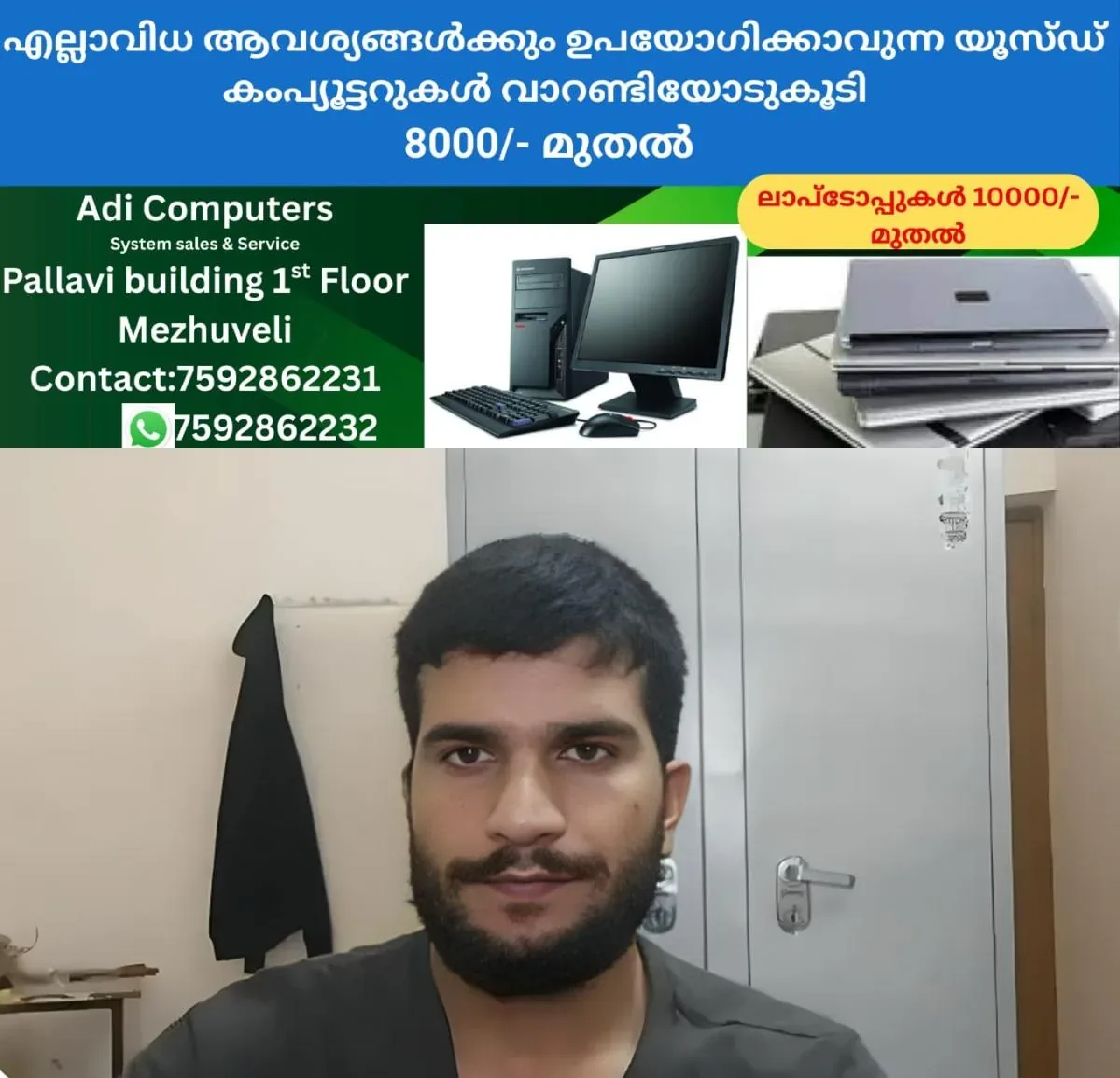 newskerala.net_1763445743_w-1280h-720format-jpgimgid-01kaamwq9pr6gd6vd0yqef46grimgname-delhi-red-fort-blast-accused-doctor