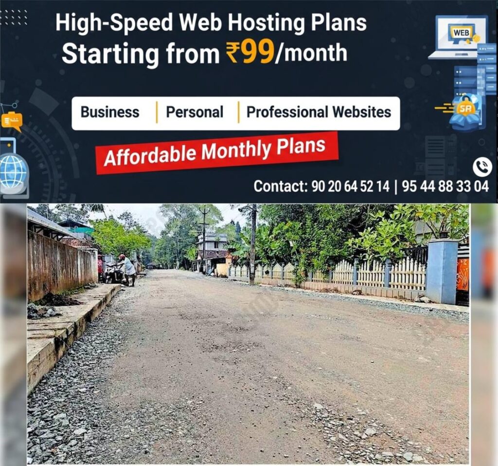 newskerala.net_1763446093_97b27ab9_404235264_719941_P_7_mr