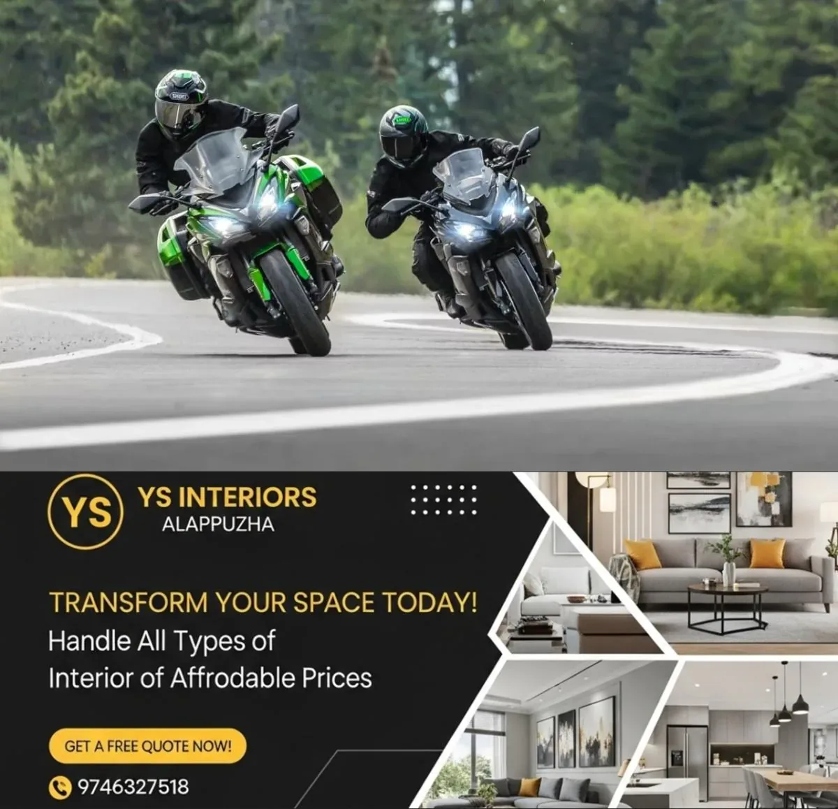 newskerala.net_1763454364_w-1280h-720format-jpgimgid-01j98fpp7cyesk6db9q47mbj5timgname-2025-kawasaki-ninja-1100sx-press-1
