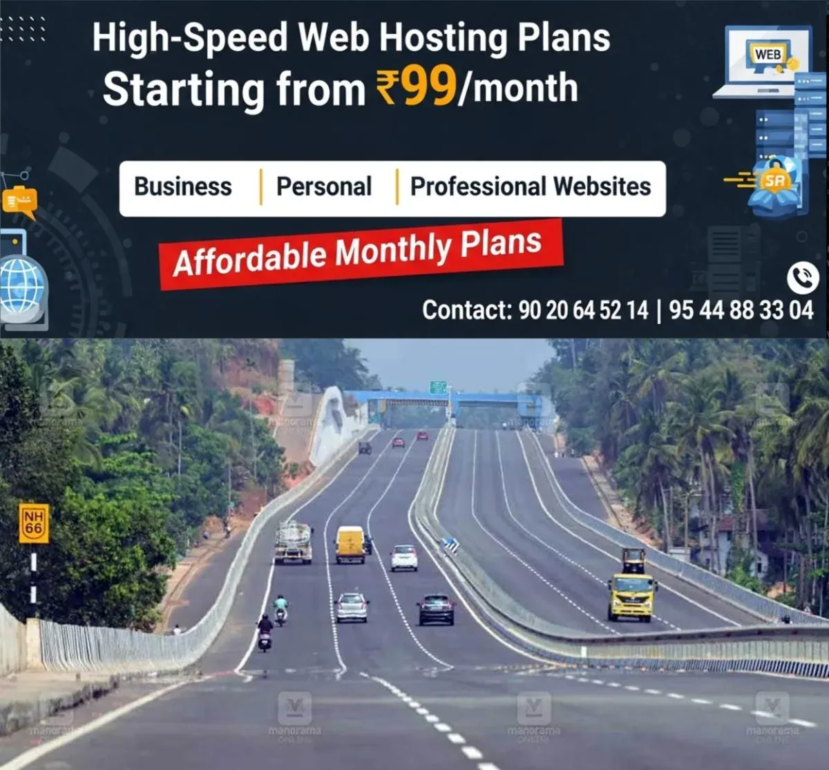 newskerala.net_1763455804_thalassery-mahe-bypass