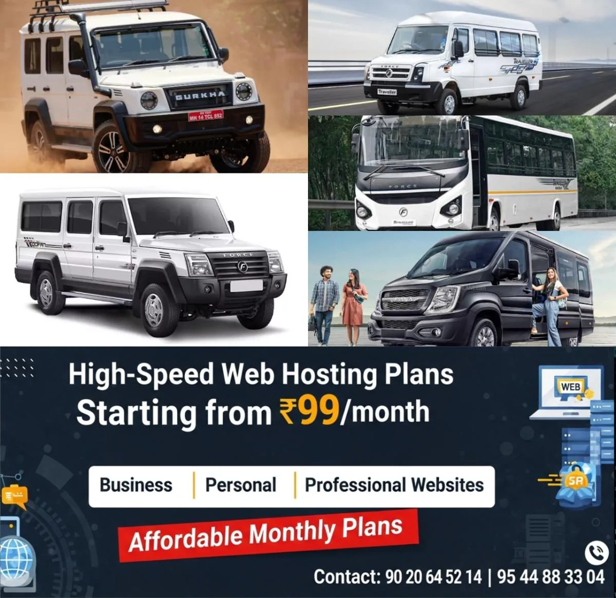 newskerala.net_1763456345_w-1280h-720format-jpgimgid-01k50x7d6rt2wde7743easvmbzimgname-force-motors-1757746017496