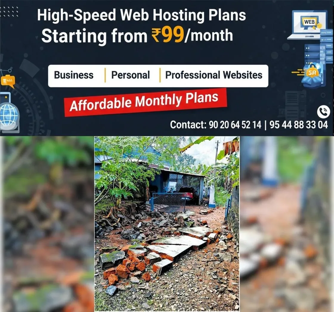 newskerala.net_1763457133_e6ce1974_484137872_719979_P_7_mr