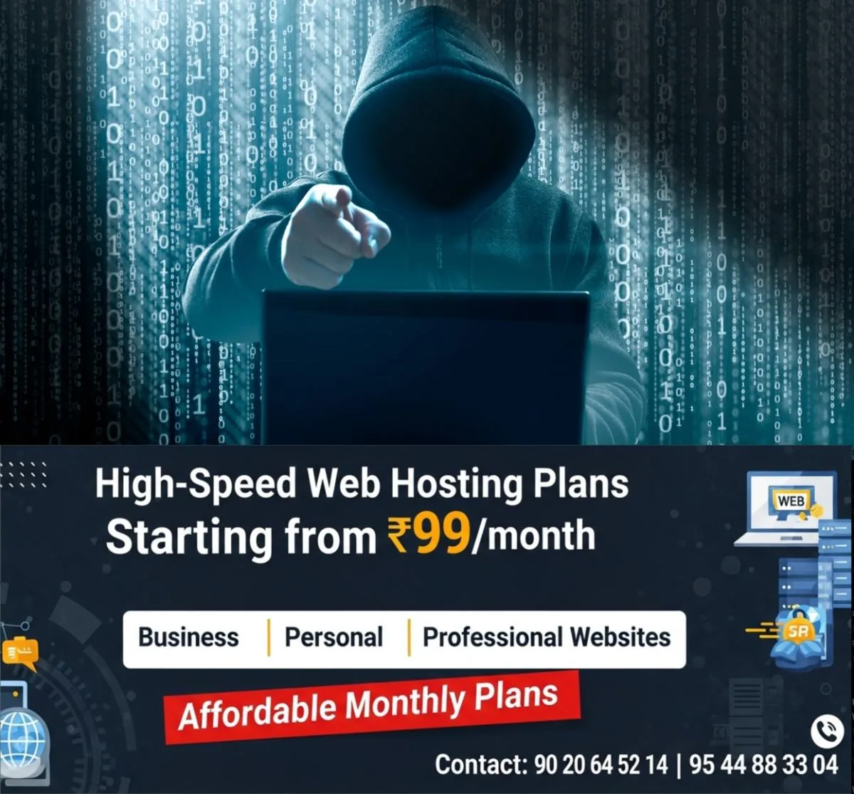 newskerala.net_1763457845_online-fraud-main-e7