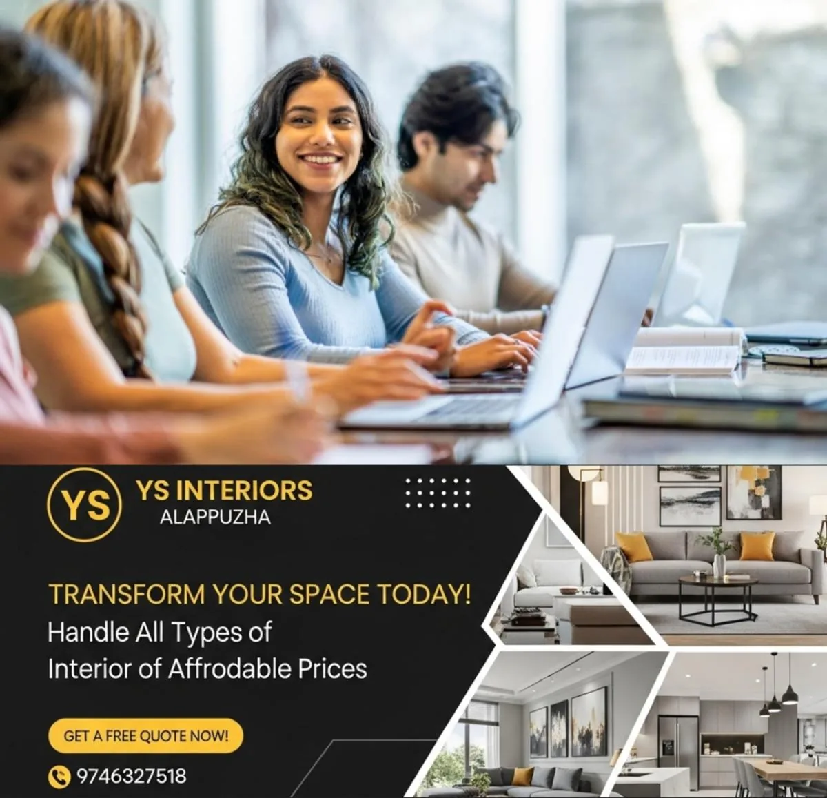 newskerala.net_1763460364_w-1280h-720format-jpgimgid-01javwfysdmymaj6hcs5a6xs5himgname-entrepreneurship-among-indian-stude