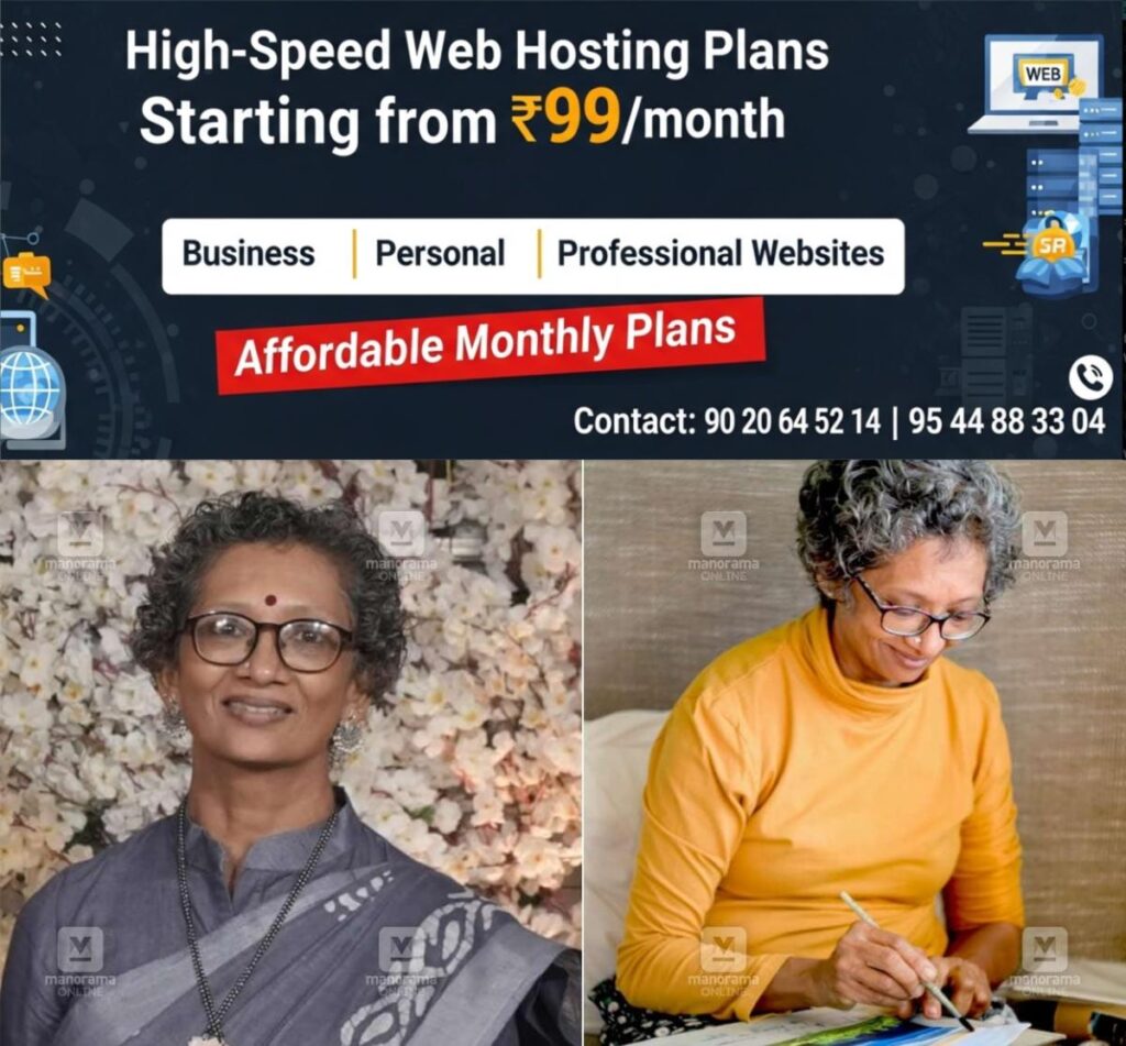 newskerala.net_1763460851_usha-shajahan-paintings