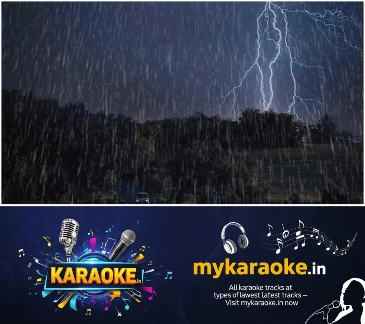newskerala.net_1763462530_w-1280h-720format-jpgimgid-01k4j2eekkfpmebw34vgefj041imgname-kerala-rain-1757248174707