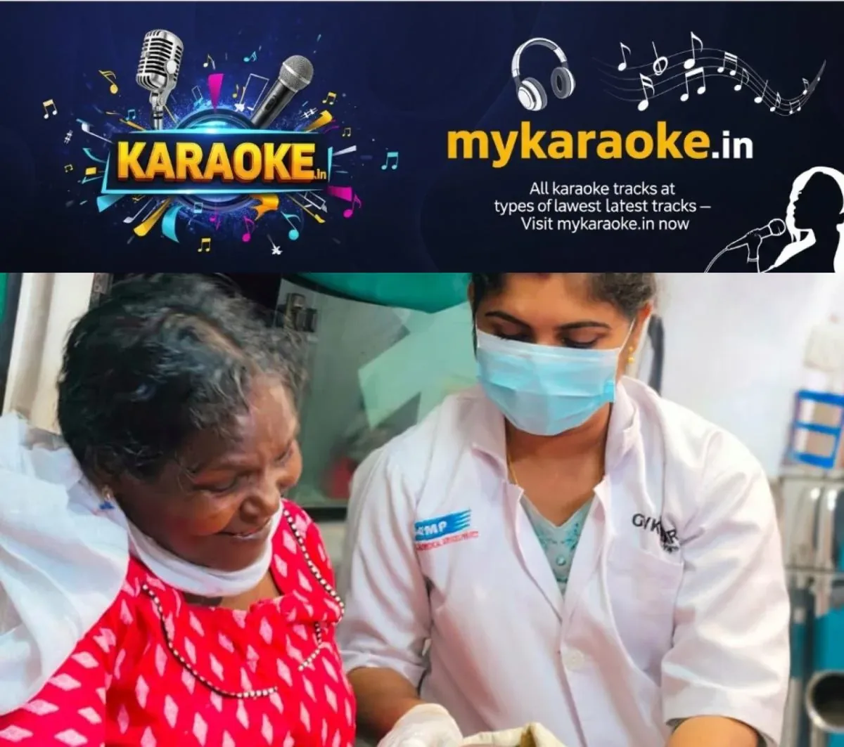 newskerala.net_1763464803_w-1280h-720format-jpgimgid-01kabafys7hj40xsrv2h013kndimgname-108-ambulance-1763464182567