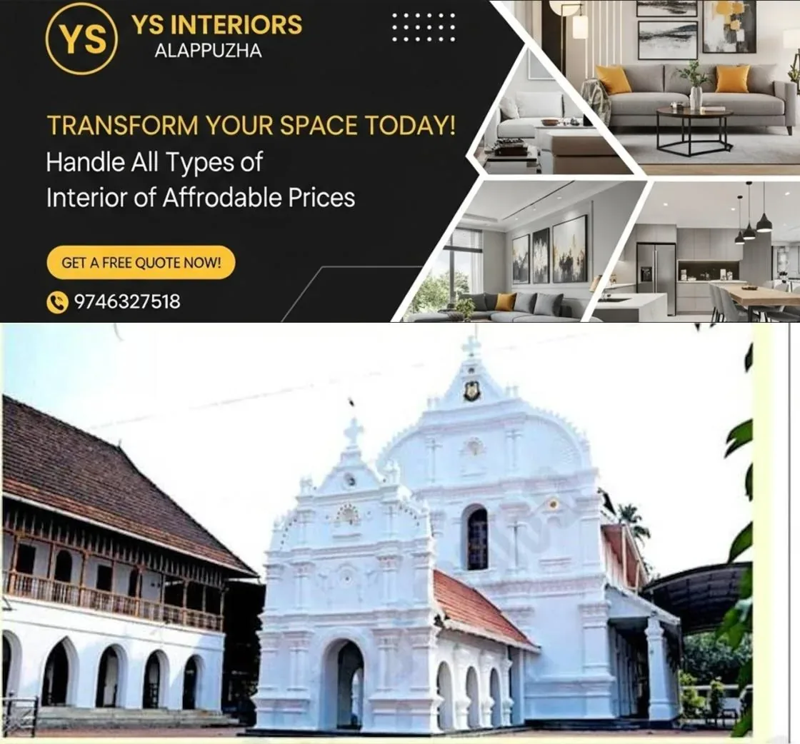 newskerala.net_1763465650_c6872d61_459664208_720054_P_8_mr