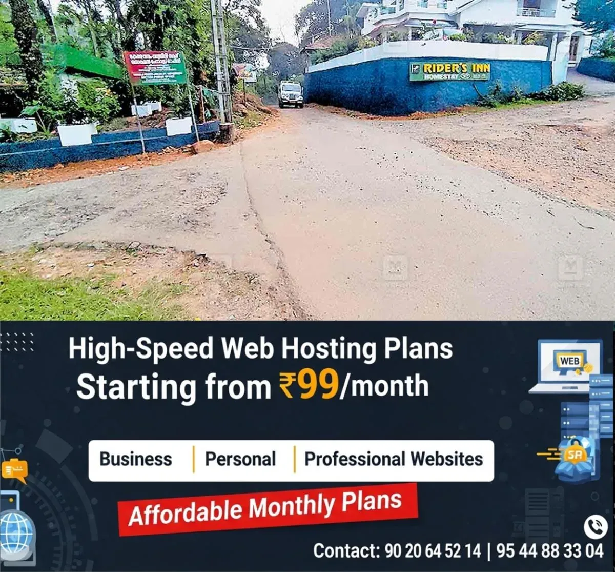 newskerala.net_1763466603_poozhithodu-road