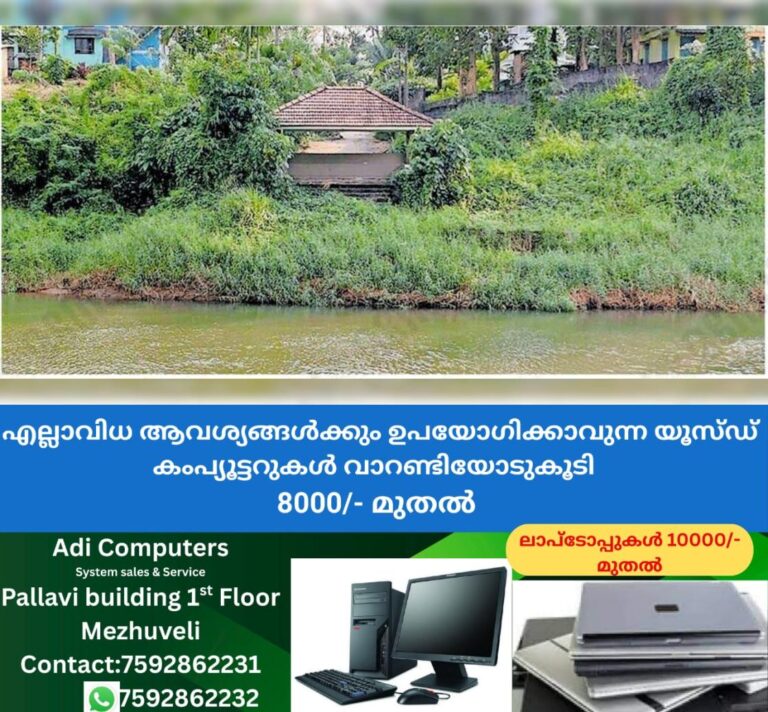 newskerala.net_1763469062_7d13e4b3_404572256_720071_P_6_mr