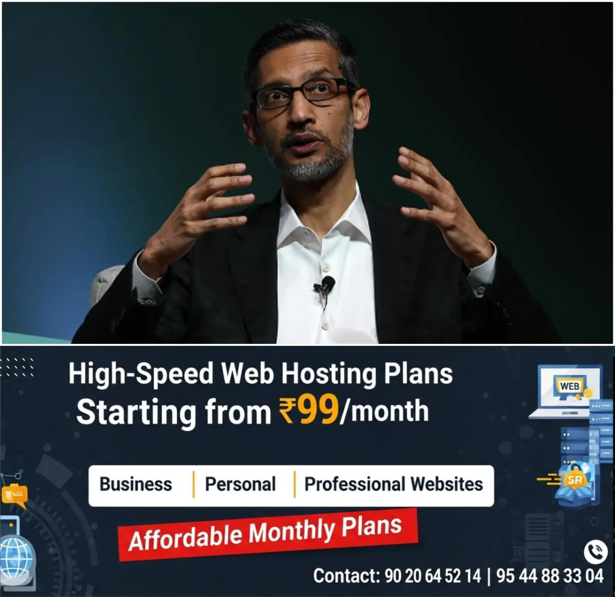 newskerala.net_1763477163_w-1280h-720format-jpgimgid-01kabp9axmyhh1098dx5ppczwfimgname-sundar-pichai-1763476548530