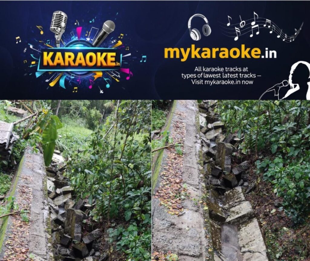 newskerala.net_1763477643_kayamkulam-school-wall-collapse-1