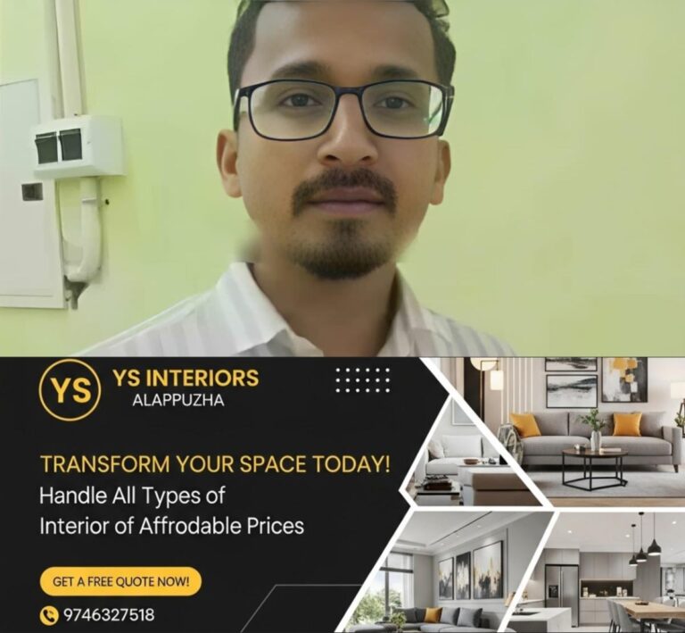 newskerala.net_1763479683_obscene-comment-arrest