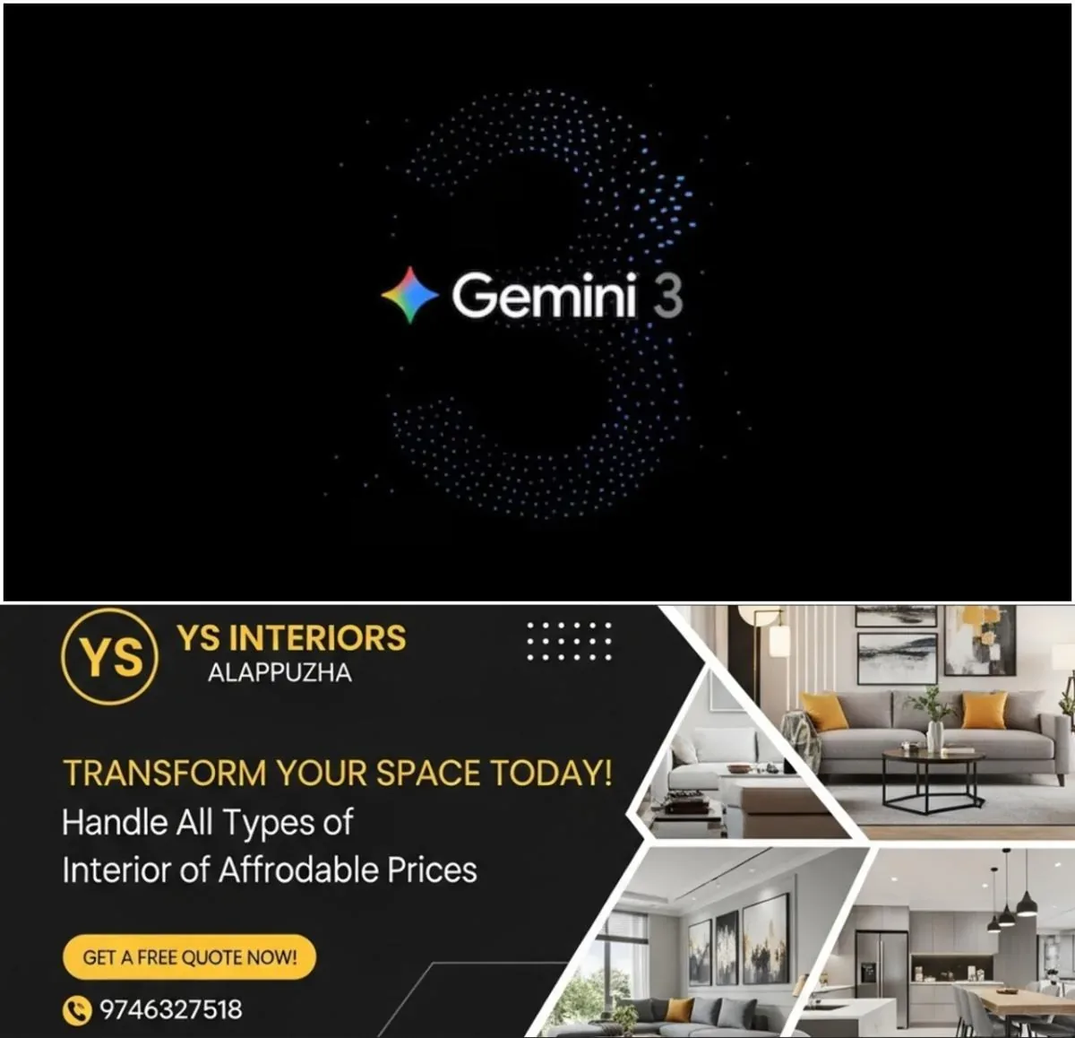 newskerala.net_1763494806_w-1280h-720format-jpgimgid-01kac55rq1kqctr4df4d9r6njeimgname-google-gemini-3-features-1763492160
