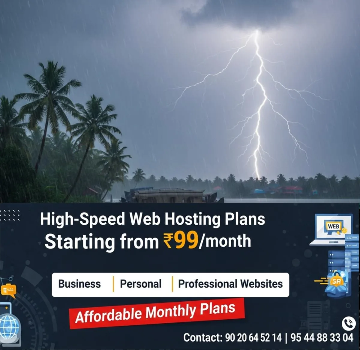 newskerala.net_1763501062_w-1280h-720format-jpgimgid-01ka8axzypmgnb0kz76c9f68tgimgname-kerala-rain-1763363979222