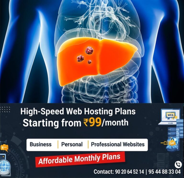 newskerala.net_1763509443_w-1280h-720format-jpgimgid-01k64v7e8cnza18k431994jmtqimgname-gettyimages-1467893168-175895188097