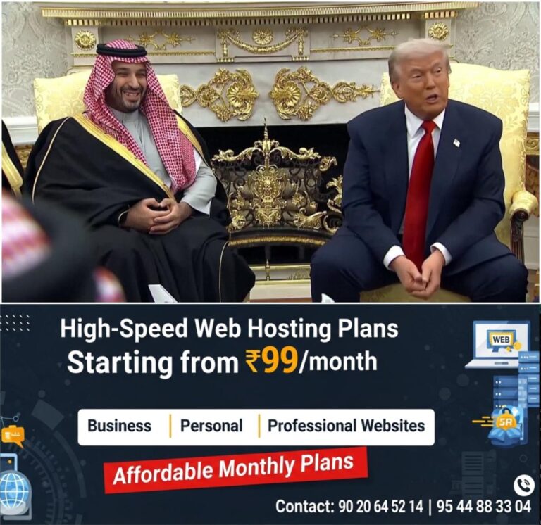 newskerala.net_1763511625_w-1280h-720format-jpgimgid-01kacnve3y0a73wkw0sbta3p13imgname-mohammed-bin-salman-white-house-vis