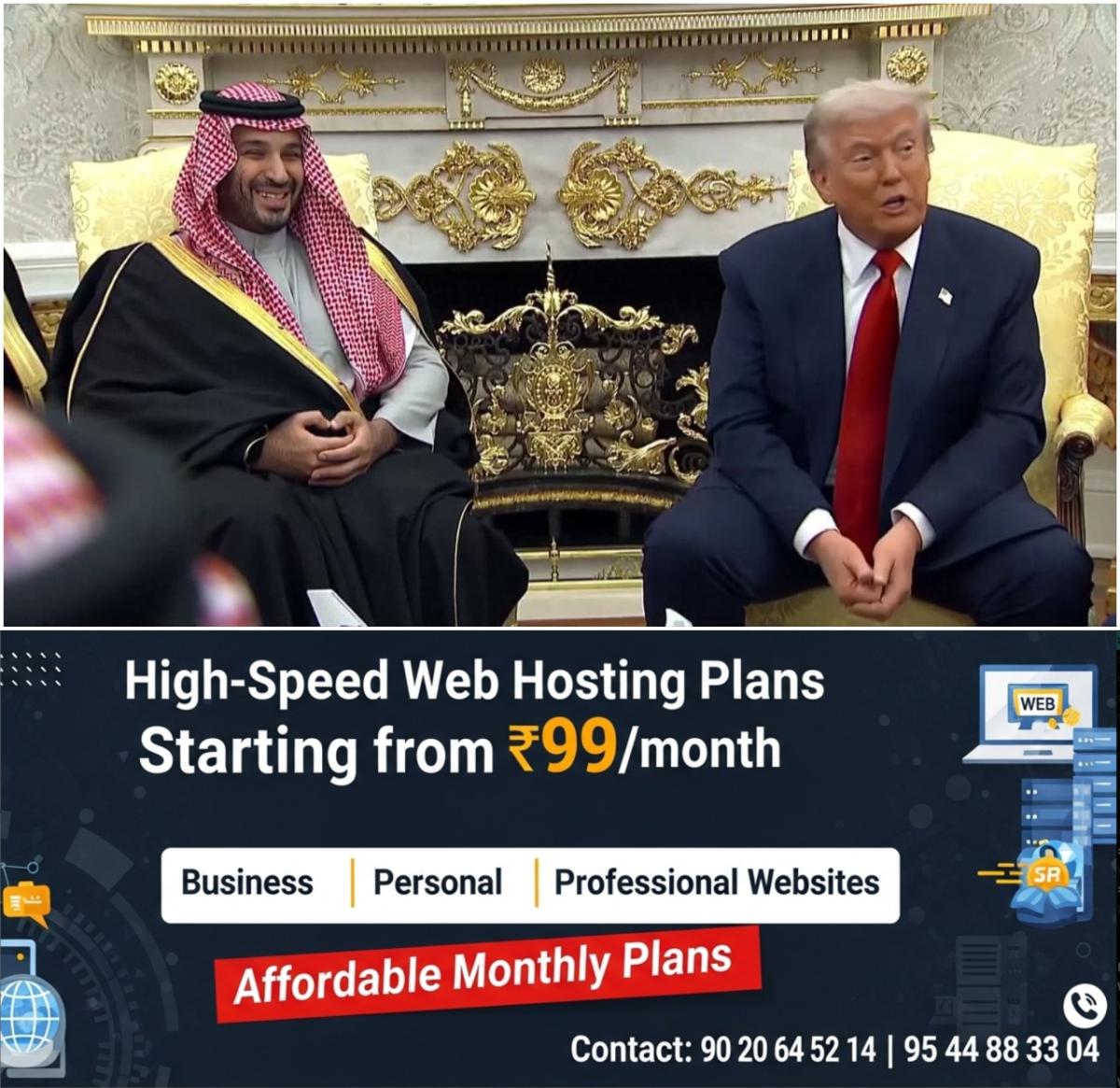 newskerala.net_1763511625_w-1280h-720format-jpgimgid-01kacnve3y0a73wkw0sbta3p13imgname-mohammed-bin-salman-white-house-vis