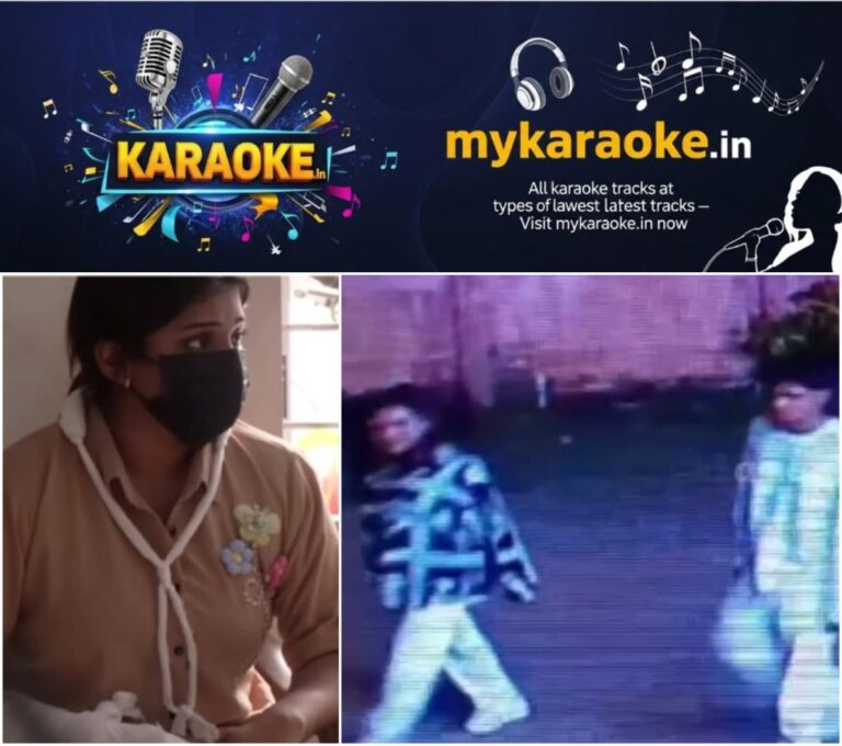 newskerala.net_1763513645_w-1280h-720format-jpgimgid-01kacsf993cxwp3r349ybrzprqimgname-dispute-in-bar-1763513443618