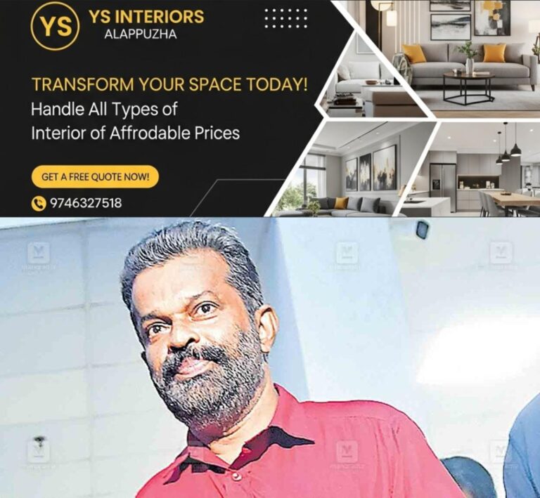 newskerala.net_1763516301_thiruvananthapuram-dhanesh-kumar