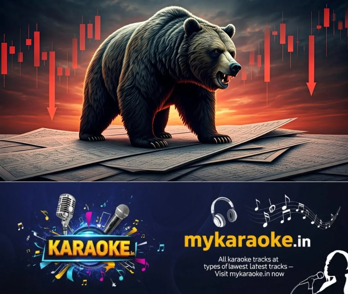 newskerala.net_1763521826_1744334611_stock-market-bear-main