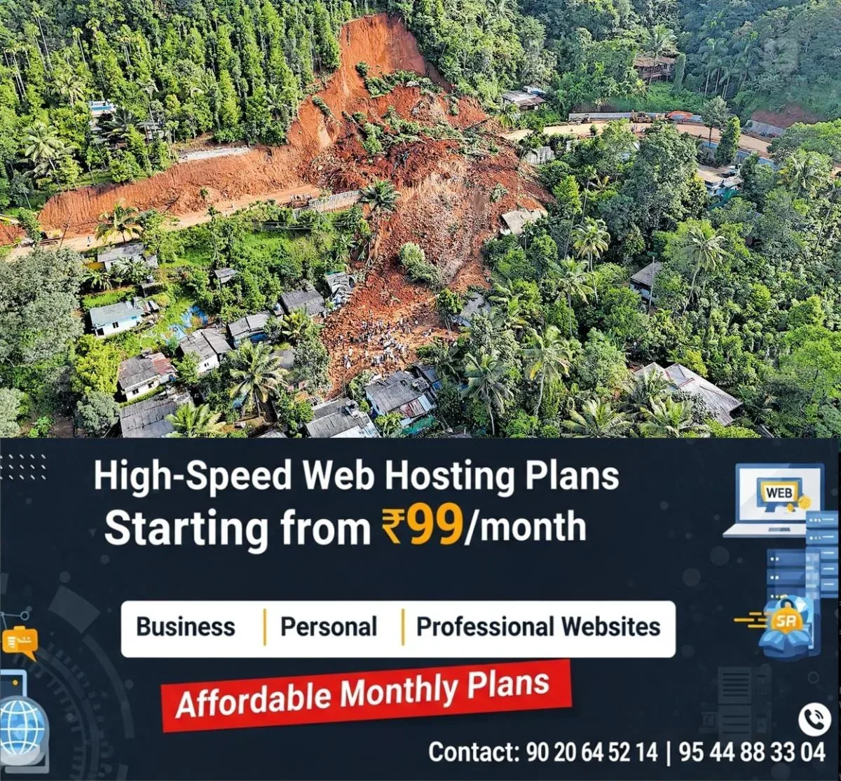 newskerala.net_1763522884_adimali-landslide-helicam-view-2