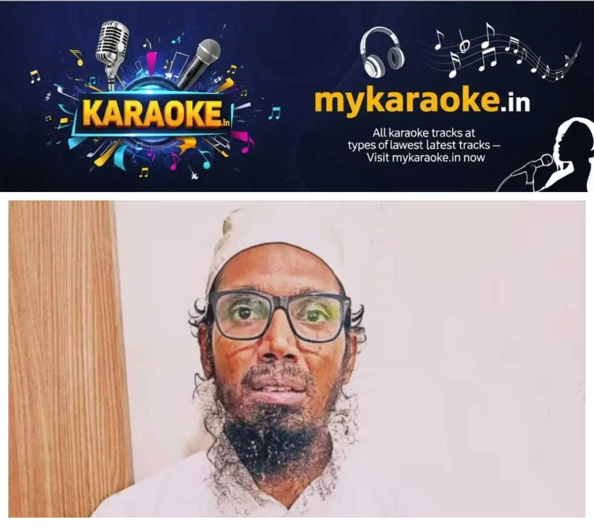 newskerala.net_1763524224_w-1280h-720format-jpgimgid-01kad35mrraw2f5hnpdkw3ekgcimgname-syed-jilani-1763523613464