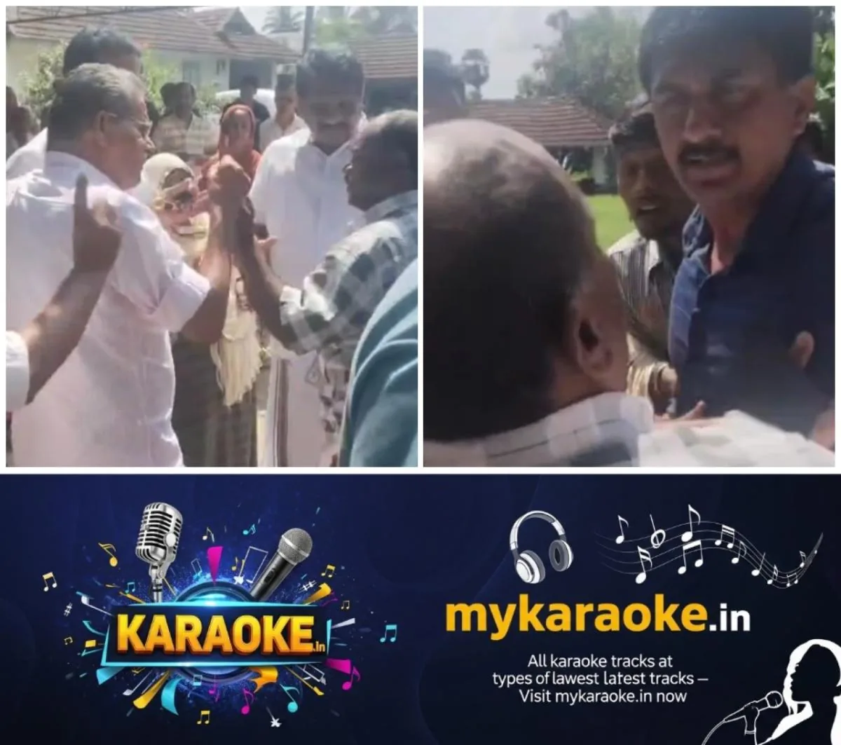 newskerala.net_1763528419_w-1280h-720format-jpgimgid-01kad7efynwee5esgf5ad0pkc3imgname-congress-fight-palakkad-17635280977