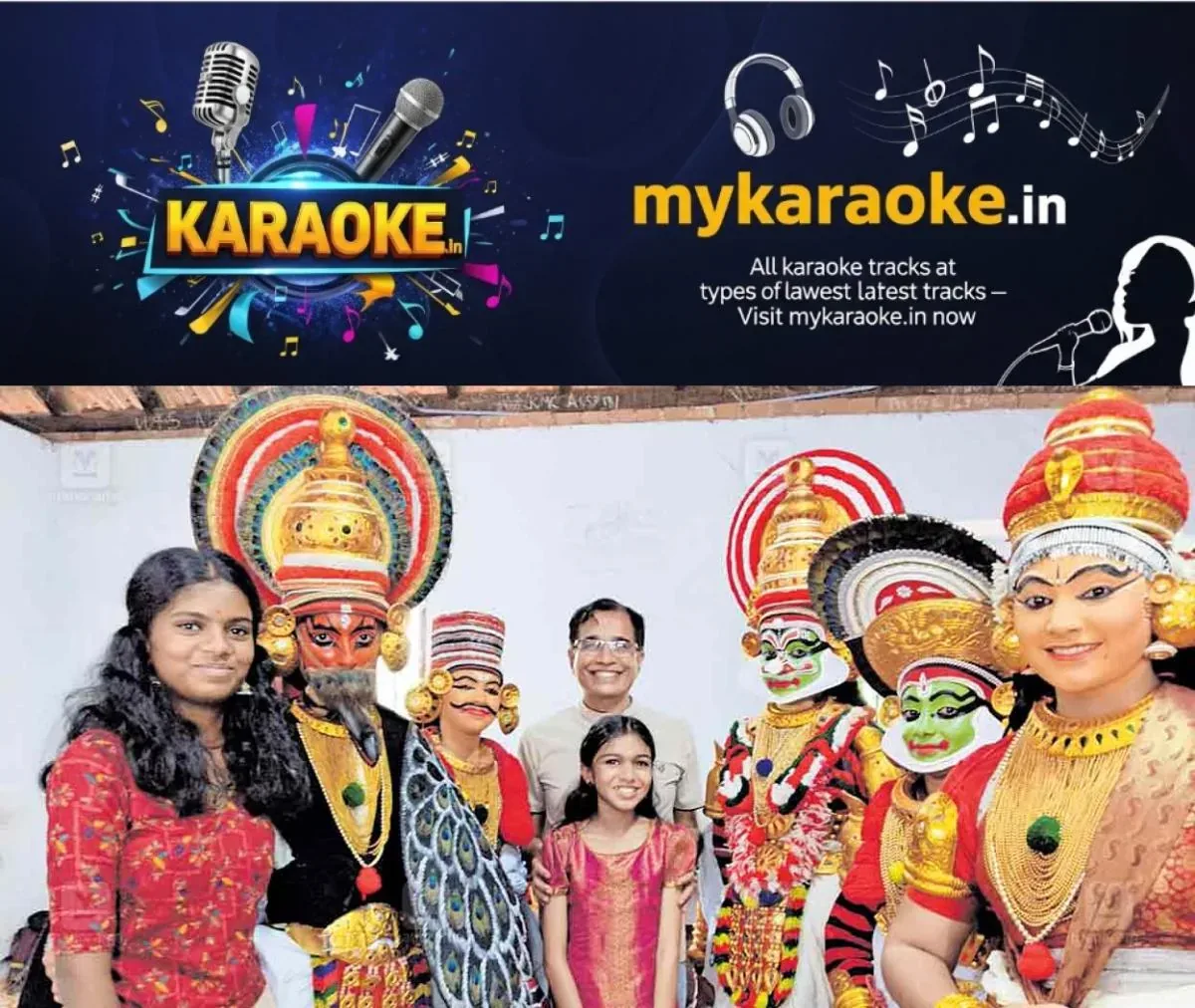 newskerala.net_1763529617_irinjalakuda-kalolsam-1