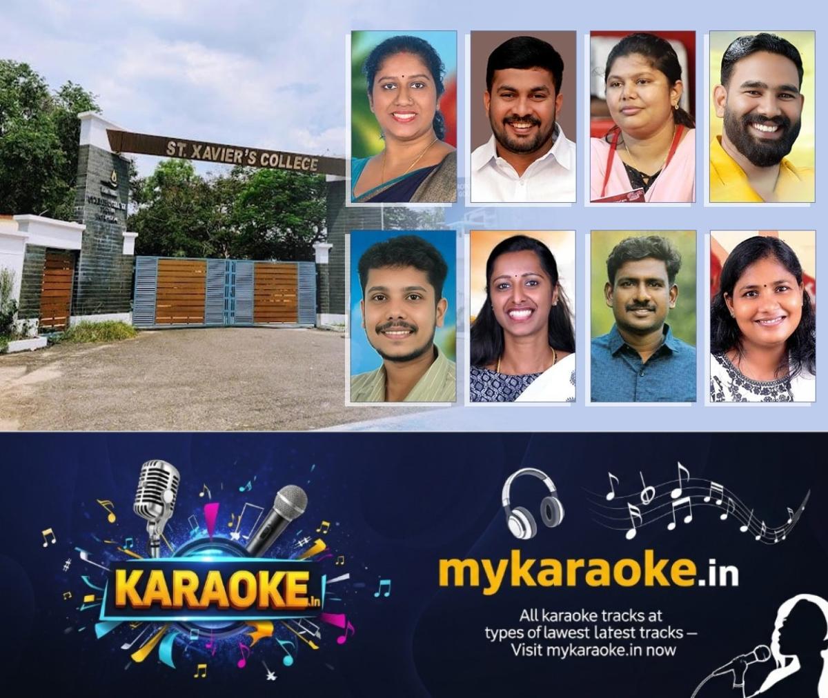 newskerala.net_1763530933_elections-st-xaviers-college-alumni